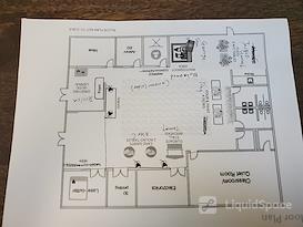Hacker Dojo