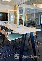 Regus | Copenhagen Albertslund