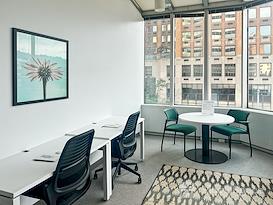 SPACES | PA, Pittsburgh - Spaces One Oxford