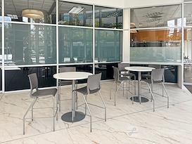 Regus | FL, Orlando - Downtown North Orange