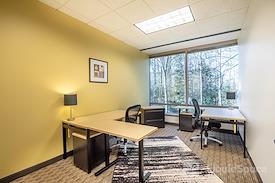 Regus | GA, Alpharetta - North Point