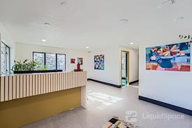 Creative Locale