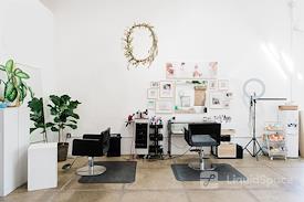 Perfect Office Solutions - Riverdale 6811