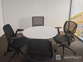 HQ | BC, Vancouver - Howe Street