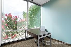 Regus | Vista Point North