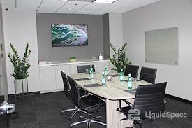 NorthPoint Executive Suites Duluth