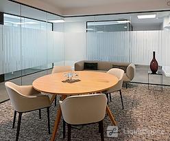 Regus | MOENCHENGLADBACH, Bismarckstraße