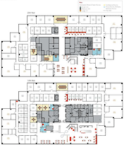 Serendipity Labs - Costa Mesa – Pacific Arts Plaza