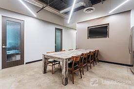 Regus | Westbend