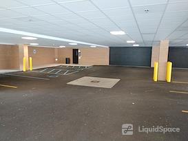 Advantage Lending Corp