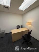 Intelligent Office Philadelphia