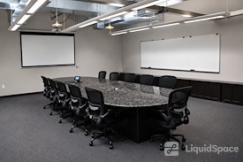 MetaRock Laboratories