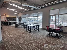 Summit 360 Suites