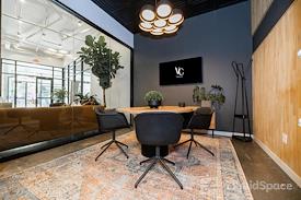 Vintage City Offices