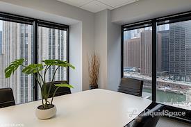 BeOffice | URBAN WORKSPACES