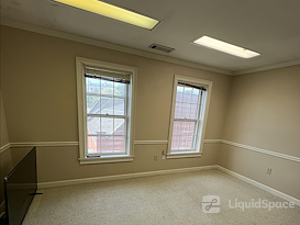 Sai Ram Consultants, Inc.