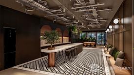 CreativeCubes.Co - Collingwood