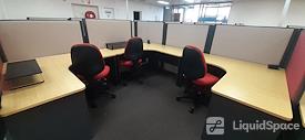 Logitech Engineering