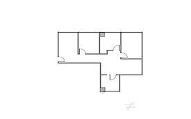 Boxer - Northbrook Atrium Plaza