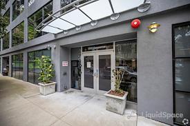 Werqwise San Francisco - Telegraph Hill