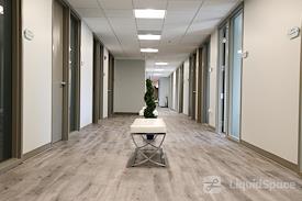 Perfect Office Solutions - Silver Spring