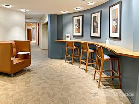 Regus | 51 JFK Parkway