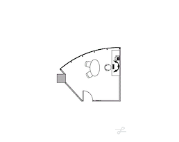 Boxer - Arena Towers