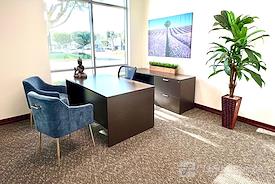 Prime Executive Offices, Inc.