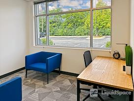 SPACES | IL, Buffalo Grove - Busch Parkway