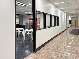 Regus | San Antonio - San Pedro Ave