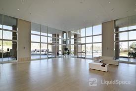 Office Evolution - Herndon