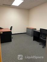 (SO1) Valley Executive Tower