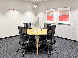 SPACES | Adelaide, Spaces Wayville