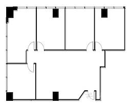 Boxer - Pavilion Towers