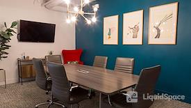 THRIVE | Alpharetta