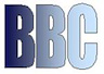 Logo of Bixby Business Center