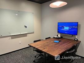 Industrious - Aventura Onyx Tower