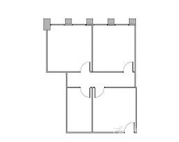 Boxer - 9900 Westpark