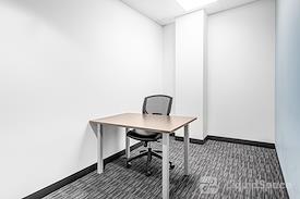 Regus | Yonge and Lawrence