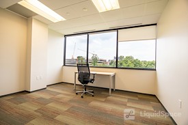 LocalWorks Reston, VA - Sunrise Valley Dr.