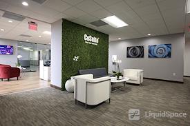 CoSuite Boca Raton