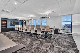 Venture X | Rolling Meadows