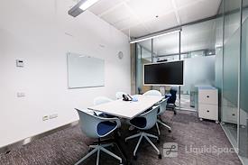 Queen Mary BioEnterprises Ltd