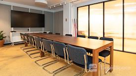 WeWork | 500 7th Avenue