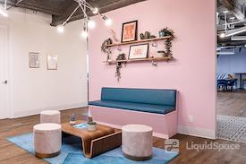 Workhaus | Dundas