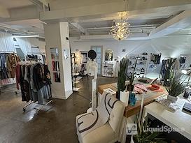 The Crescala Collective