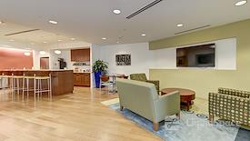 Regus | HYDERABAD, Mid-Town