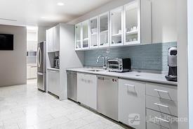 Regus | Downtown Summerlin