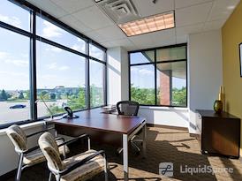 Regus | Liberty 1 at Park Place