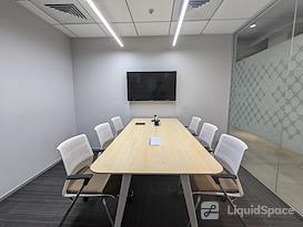 91Springboard - BLR-Mahadevapura-Trifecta Adatto